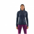 Жіноча толстовка Montane Womens Protium Jacket