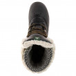 Жіночі зимові черевики Kamik Snowpearl