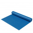 Килимок Yate Yoga Mat темно-синій