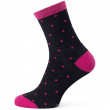 Шкарпетки Warg Happy Merino W Mini Dots