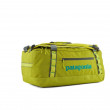 Дорожня сумка Patagonia Black Hole Duffel 40L