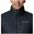 Чоловіча пухова куртка Columbia Westridge™ Down Jacket