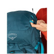 Туристичний рюкзак Osprey Atmos Ag 50
