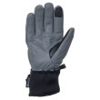 Чоловічі гірськолижні рукавички Matt 3221 Anaut Tootex