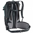 Жіночий рюкзак Deuter Compact EXP 12 SL