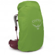 Жіночий туристичний рюкзак Osprey Aura Ag Lt 65