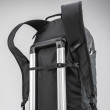 Рюкзак Matador ReFraction Packable Backpack