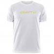 Чоловіча футболка Craft CORE Unify Logo