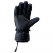 Чоловічі рукавички Hi-Tec Jorg