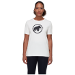 Жіноча футболка Mammut Core T-Shirt Women Classic