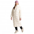 Жіноче зимове пальто Craghoppers Narlia Hooded Jkt