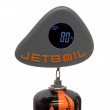 Електронні ваги Jet Boil JetGauge