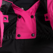 Жіноча куртка Dare 2b Powder Jacket