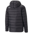 Чоловіча куртка Puma PackLITE Hooded Down Jacket