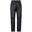 Жіночі штани Marmot Wms PreCip Eco Full Zip Pant