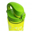 Дитяча пляшечка Nalgene On the Fly Kids 350 ml Sustain