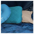 Подушка Vango Deep Sleep Thermo Pillow