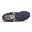 Чоловічі черевики New Balance ML574PN2