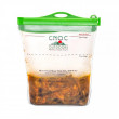 Складаний мішок CNOC Nutrition Buc Food Bag 650 ml
