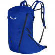 Рюкзак Salewa Pedroc Pro 22L M