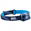 Налобний ліхтарик Petzl Tikkina 250