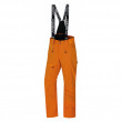 Чоловічі зимові штани Husky Gilep M помаранчевий Orange