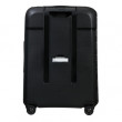 Дорожня валіза Samsonite Magnum Eco Spinner 55