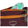 Поясна сумка Osprey Savu 5