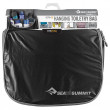 Косметичка Sea to Summit Hanging Toiletry Bag L