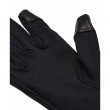 Жіночі рукавички Under Armour Storm Liner