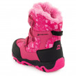 Dětské zimní boty Alpine Pro Gailo