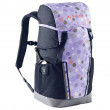 Дитячий рюкзак Vaude Puck 14 фіолетовий