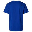 Чоловіча футболка The North Face M S/S Easy Tee