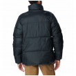 Чоловіча зимова куртка Columbia M Puffect™ II Jacket