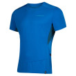Чоловіча футболка La Sportiva Grip T-Shirt M
