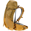 Рюкзак Deuter Futura Pro 36