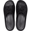 Шльопанці жіночі Crocs Platform slide