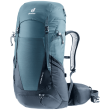 Рюкзак Deuter Futura Pro 36