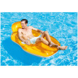 Надувний лежак Intex Chilln Float Lounges