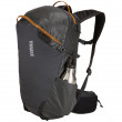 Рюкзак Thule Stir 25L Men's