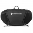 Поясна сумка Montane Trailblazer 3