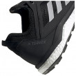 Чоловічі черевики Adidas Terrex Agravic Flow