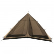 Спальня Robens Inner Tent Chinook Ursa 2021