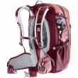 Жіночий рюкзак Deuter Trans Alpine 28 SL 2023