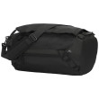 Дорожня сумка Zulu Smart Travel 30l