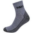 Шкарпетки Warg Allday Cotton