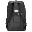 Рюкзак Dakine Boot Pack 50L