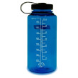 Пляшка Nalgene Wide Mouth Sustain 1l