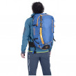 Лавинний рюкзак Ortovox Ascent 40 Avabag Kit