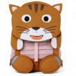 Дитячий рюкзак Affenzahn Friend Cat Large